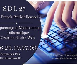 SDInformatique 27 image 5