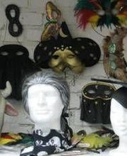 Set Jet Dekocenter Bild 3