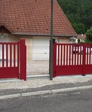 Aménagements Extérieurs Terrassements ATC image 4