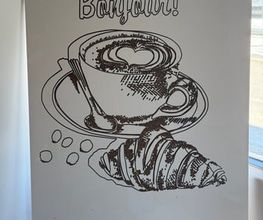 Menuiserie Bracelli S.à.r.l Bild 6