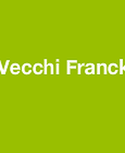 Vecchi Franck image 1