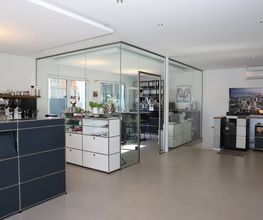 Chiemsee Immobilien Bild 3