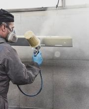 AutoLackDesign Maurer GmbH Bild 2