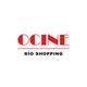OCINE Río Shopping