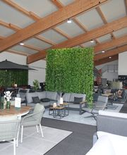 meinGarten - OutdoorMöbel & Grill Bild 2