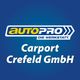 Carport Crefeld GmbH