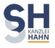 Kanzlei Hahn
