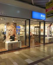 Opticien Krys image 3