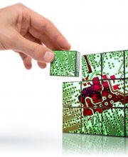 Swisstecnology Sagl Bild 7