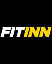 FITINN immagine 1