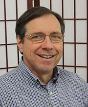 Associated Veterinary Services image 1