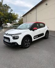 Autostar 2B image 3