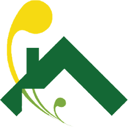 Habitat Vert Construction Rénovation SAS