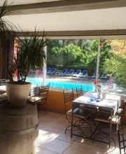 Le Kabanon des Ecuries de l'Aube image 7