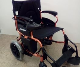 a9a93f8cf86d4a6d9858821d53dfdf67.jpg