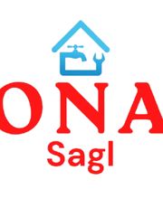 LONAL Sagl - Servizio Idraulico 24H Bild 1