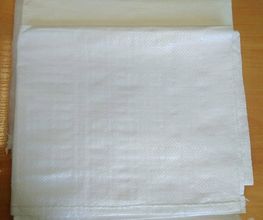 comartrading_bolsas_10.jpg