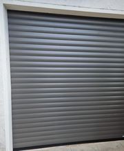 GS Agencement Sas image 2