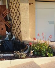 Boillon Fermetures image 4