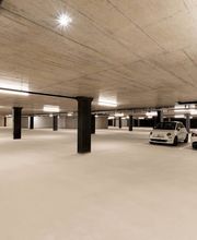 B&B HOTEL Oftringen Bild 12