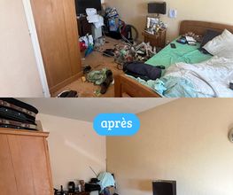 Alpha Service image 5