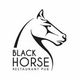 Black Horse