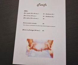 En arborescence Bild 4