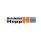 Hepp Malerbetrieb GmbH