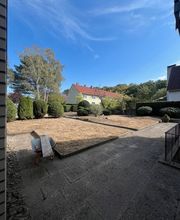 IMG_9479.jpeg