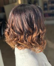 MAXAN COIFFURE image 6