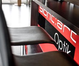 Sich:art Optik GbR Bild 2