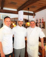 La Tegola - Ristorante Pizzeria Bild 9