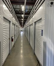 Self Storage Plus image 6