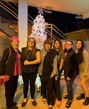 Blue Heron Dental Implants and Oral Surgery image 12