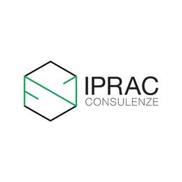 IPRAC Consulenze