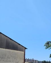 revolt-energies image 6