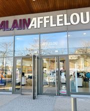 Opticien Fresnes | Alain Afflelou image 1