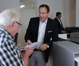 Schuldnerhilfe 24 Metzingen | Stuttgart Bild 6