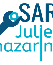 Chazarin Julien image 1