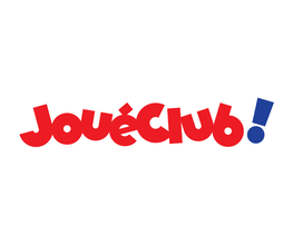 JouéClub image 4