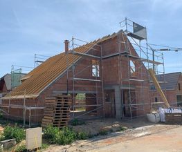 Les Maisons Barberousse image 4