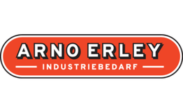 Erley, Arno GmbH