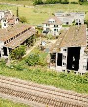 B-Solartec AG Bild 11