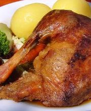 Hotel - Restaurant Rebstock Bild 9