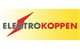 Elektro Koppen GmbH