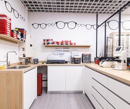 La Maison de l'Optique image 5