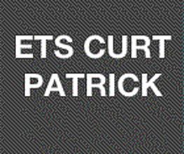 Curt Patrick ETS image 1