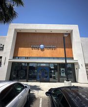 Sleep Number Mattress Store image 9
