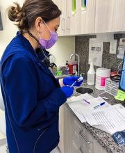 Seattle's Downtown Dentist image 3