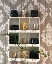 Calonder Blumen Bild 2